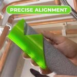 68665d01ac6bee4e388a18055d05fb27