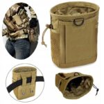 65699bdd3ea1daea98d0a84b5d4607cd