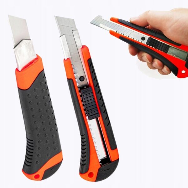 0e9f955affd8441597931f4334ef9e9a