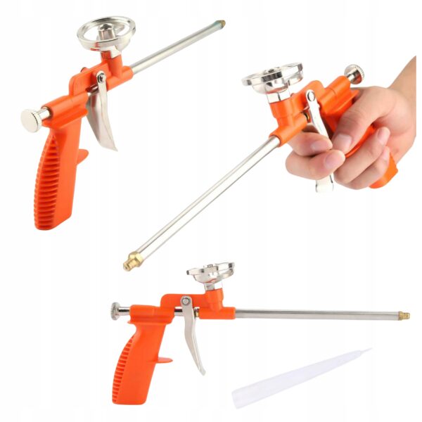 b843b7b3974c04ce83ced1b92819bf27