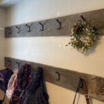 56e2ef147b21d4fa7d3362e14a250d60