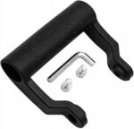 9d169325c6b757e1ffb995448cf78f24