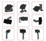 c76363618cd7955ac1d0726f9bcfd714