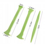 f70e578d8c23a5deb23a24282c07e1e7