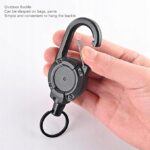 89b45f5df7bd783880a0c41a3dcbc77f