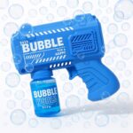 cb229a30cb5a6eace2b78af366cf396a