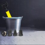 00cd658b2c818e9c7c27a6140280175e