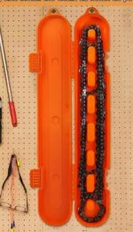 09dd631d2f7e03713a13b0a03b142dfa