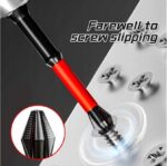 46e78647f86cd0685c272d527067f465