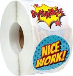 7819c70eb36e7a9239b9477b0a646a29