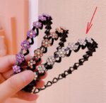 1aacae8d971d62436e5fbe38fae511ce