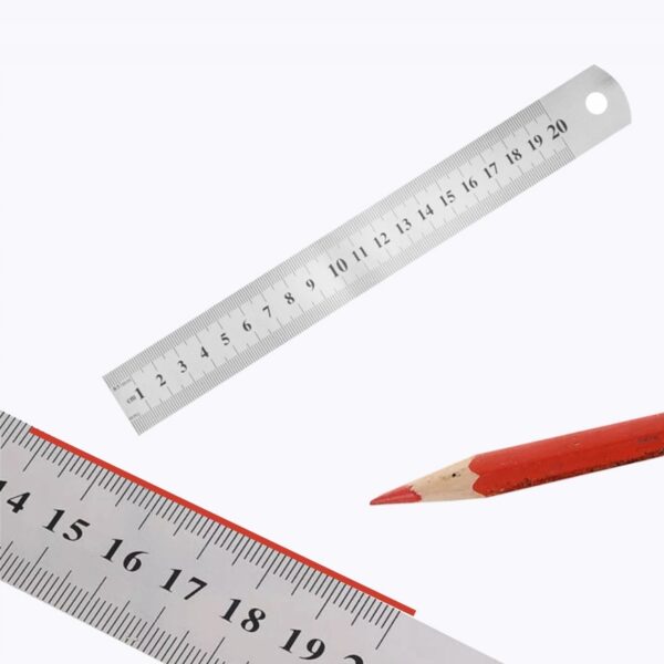 0567daad2b80f7547bdc93095541c710