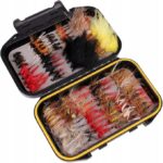 437a83d7f61ebf20099be626cad099d1