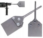 454ab50aab11e012c27cb261594364d4