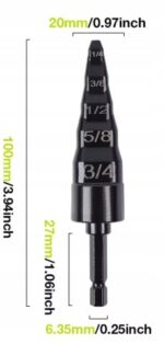 16e318287d9618c4aeb886cf0862a47e