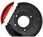 dd434bf36384f5afde4bc2650330ac20