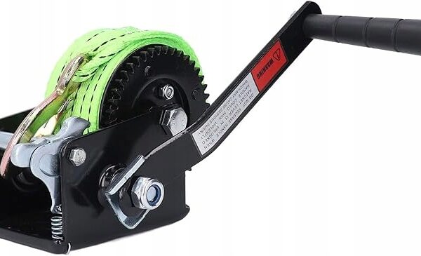 24ca14e78ab0a2e84fae7458d1d6205c