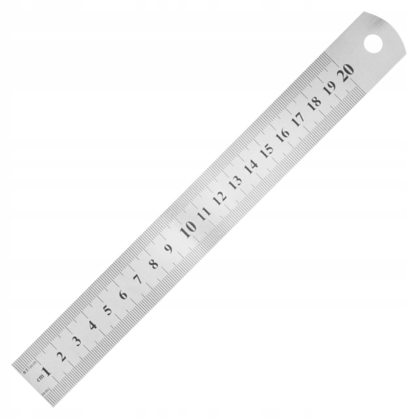 f52abcff18ada603fbdbe9b230528938