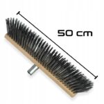 e0cce19e7f50c2e214015b13c9c23d95