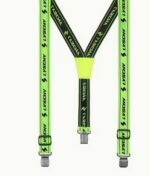 73857c30a9b6b9c337af6bd4e6176bb8