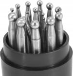 c1984b56687c8076cca699db22f147bb