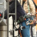 6ad5788a15e3fb7f28fe05408721c78c