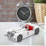 0af95d952a72c5466ad1afa2e3f42a58