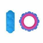 28a1eeb058690b1f626c0415de176a89