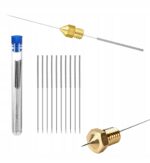 953d92980439c5a7c1e3f4c9c276bef2