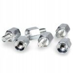 d1eaf0aa58835ae9848460bb3b4c25c9