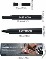 c84b6aae407d0557cfeef10e2cc72ccc