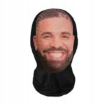 27d6a330c056973f6fcb3977b892c565