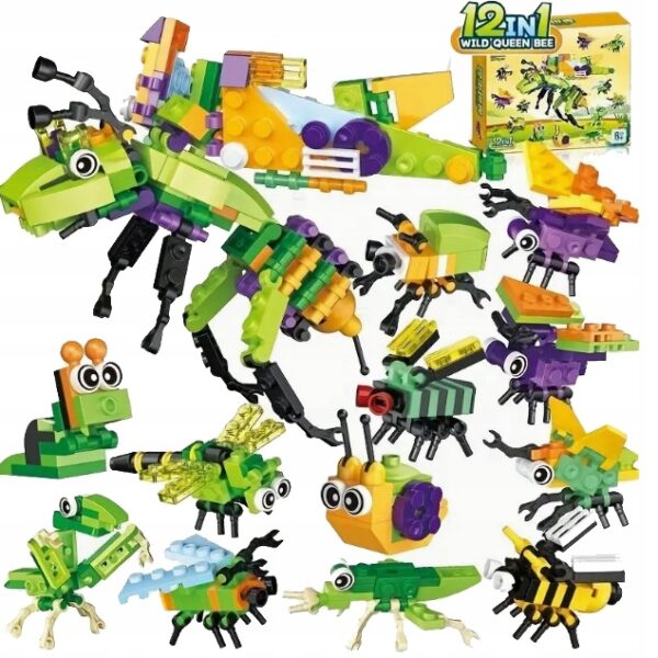 545e3bae41596906a99691790118b94f