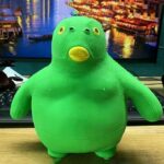 237ef526ec3586253bf9f891a253ec06