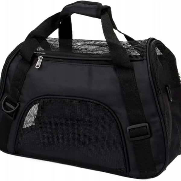 c8c1fa95a8a638ee6796d5ee492fdf0b