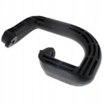 137193b4f065a8d6961af24be365e8e7