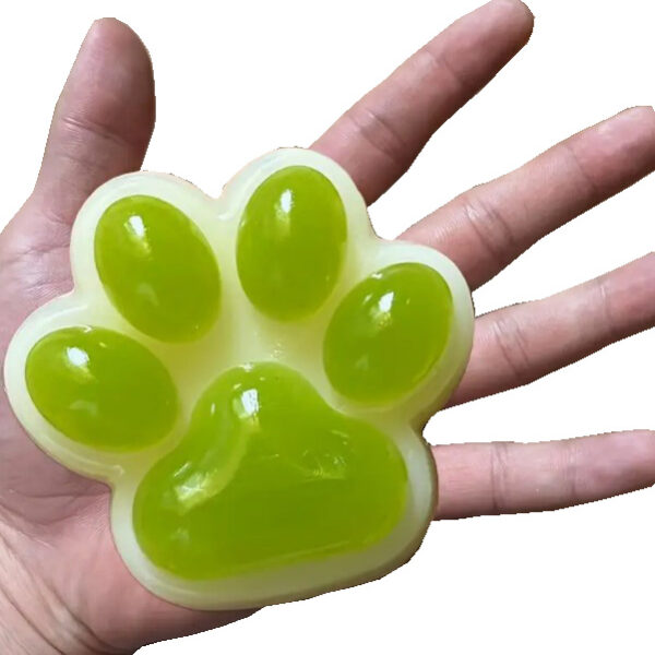 9569b6f7e7f0a5ff924fba06cf0560cf