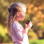 4ecd41aa7b6e77fb3b1540e4c5e2d69b