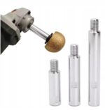 9a0147b24e5d3ed5a6485db3deb8153d