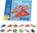 1226ee6a3127bbc6535c32be6dd3fbb9