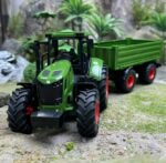 08ca116ecfbdf1e7b6667df7cff824e2