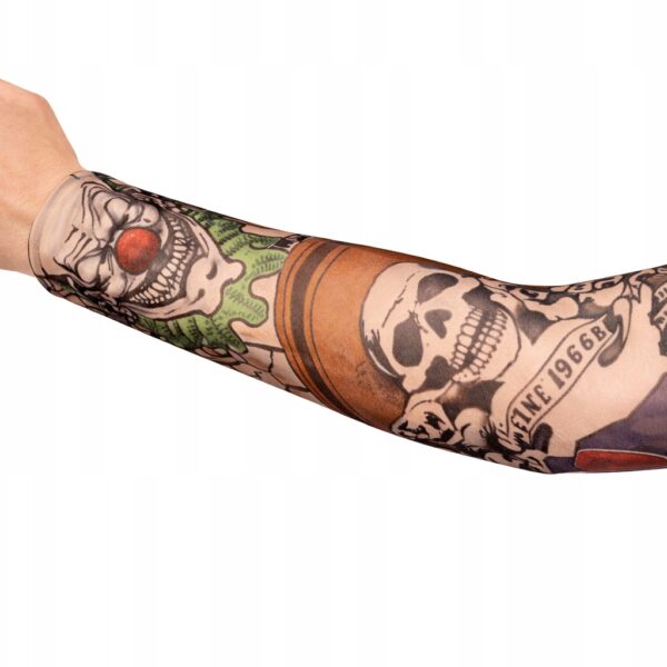 513a19a774412ea6b5f0704bf0633a02