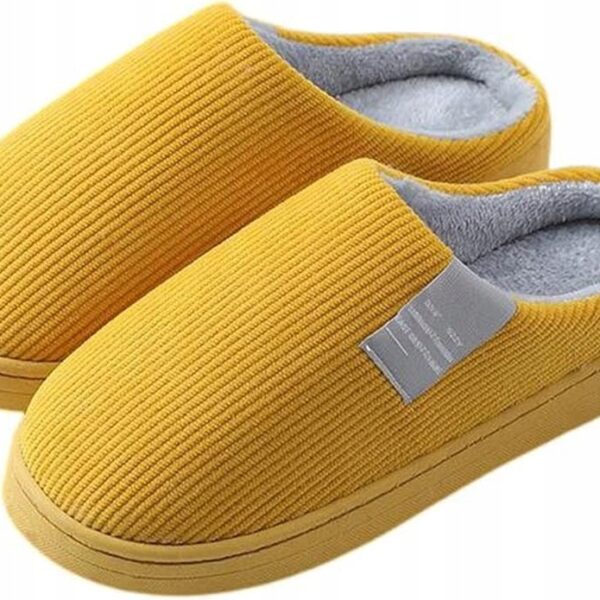 f60219f5804b59c3ff1c1b8765bc01cd