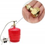 cca19532c16763ca16cbc21d22b5186a