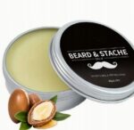 c6f97b0605d3bc18a7ba0138e41e0dc4