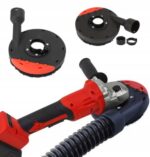 d8c7165d7e78fde9c8ffa27f27fbd191