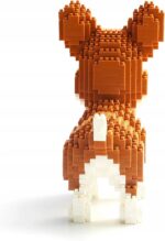 d965a786c35e83252d1e4031316bdb5e