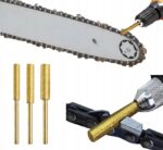 6b1e78d0ba428a893ab6992179ba0fb4