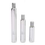 6801ce2bfbc51af31ef5b546b71ae6af