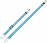 460e0a9c4c768fda5f3b124101cbee8e